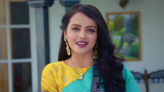 Ek bhram sarvagun best sale sampanna watch online