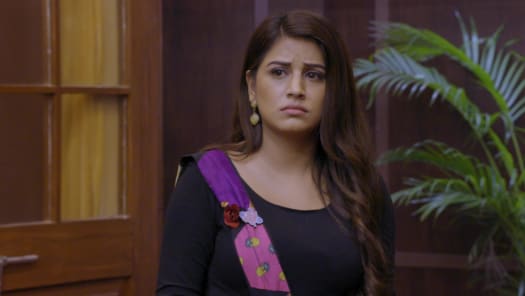 Nimki vidhayak online full episode