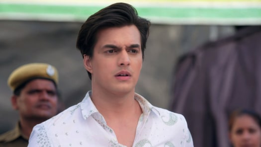 O Wcybt Qq0p9m 25th february 2021 distributed by: https www hotstar com in tv yeh rishta 586
