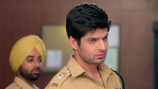 Shaurya Aur Anokhi Ki Kahani Disney Hotstar Best show😍 follow me for the daily updates of👇🏻 drama serial shaurya_aur_anokhi_ki_kahani plz give credit for repost🤗 my youtube channel for vm's👇🏻 youtube.com/channel/ucsotoxcrahgrbqbqmep3dta. shaurya aur anokhi ki kahani disney