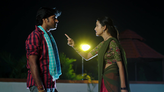 Sema movie sale watch online hotstar