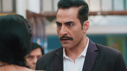 Watch Anupama All Latest Episodes On Hotstar .anupama full episode,anupama new episode,anupama first episode,anupama last episode twist,yeh rishta kya kehlata hai,yeh hai chahatien,yeh rishte hai pyaar ke,star plus,anupama hotstar. hotstar