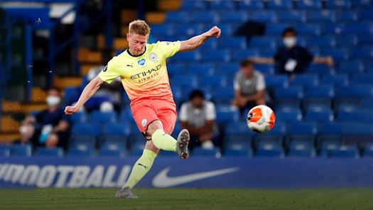 Watch chelsea vs discount man city online