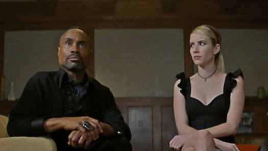 Watch American Horror Story Season 8 Full Episodes on Disney Hotstar