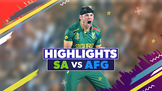 Hotstar live cricket store match today online watch