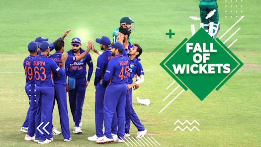 Hotstar sales t20 highlights