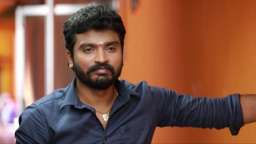 Watch Raja Rani 2 Season 2 Full Episodes On Disney Hotstar Vijay tv serials, raja rani vijay tv raja rani 25th february 2021 episode review/discussion: watch raja rani 2 season 2 full