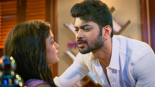 Love aaj clearance kal 2021 hotstar