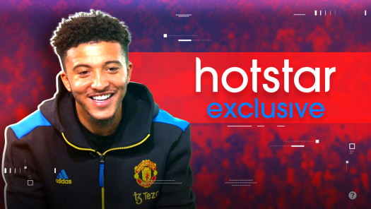 Uefa champions league hotstar shop