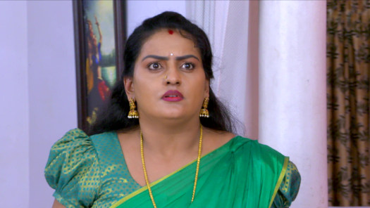 Vanambadi Disney Hotstar Kasthooriman serial , bharya serial , vanambadi serial. vanambadi disney hotstar
