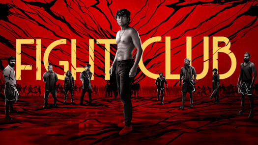 Mulk movie watch online hotstar sales