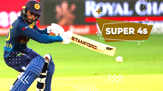 Live Cricket Match Streaming Watch Live Cricket Today Online