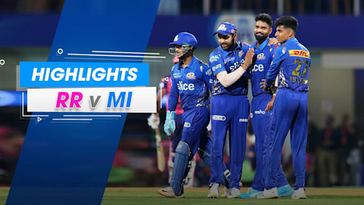 Highlights cricket hotstar clearance