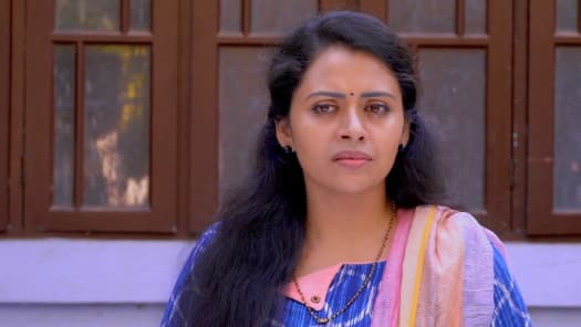 Seetha Kalyanam Disney Hotstar