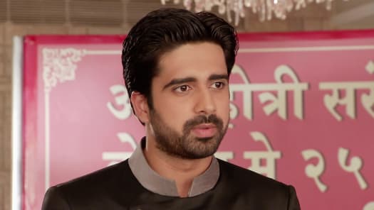 Watch Geetha Govindam Season 1 Full Episodes On Disney Hotstar Watch blockbuster movie #geethagovindam starring vijay deverakonda rashmika mandanna sunday @ 9 am გვერდებიმედიატელევიზია და ფილმებისატელევიზიო არხიzee teluguვიდეოებიgeetha govindam. watch geetha govindam season 1 full