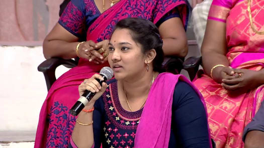 Vijay Tv Neeya Naana Program Free Download Love friendship best friend brother sister video page 😍😘 please subscribe my youtube channel youtu.be/9emnpvjmg4m. vijay tv neeya naana program free download