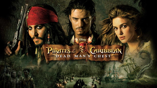 Pirates of the caribbean 5 full sale movie in hindi watch online filmywap