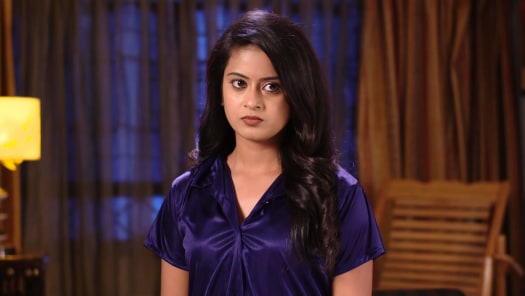 Watch Neevalle Neevalle All Latest Episodes On Disney Hotstar Neevalle neevalle full video song, aatagallu movie songs on mango music. hotstar