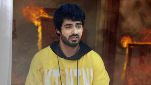 Yeh Hai Chahatein Full Episode Watch Yeh Hai Chahatein Tv Show Online On Hotstar Us Yeh hai chahatein hotstar is an indian television series. yeh hai chahatein full episode watch