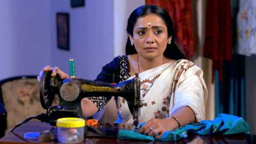 Watch Kudumbavilakku All Latest Episodes On Disney Hotstar Kudumbavilakku serial | 29/12/2020 | kudumba vilakku serial latest episode | today episode. latest episodes on disney hotstar