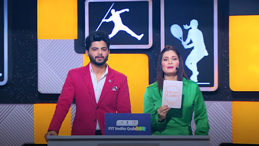 Hotstar clearance par match