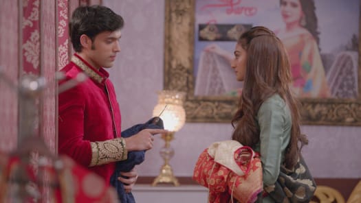 Kasautii zindagii sale kay hotstar