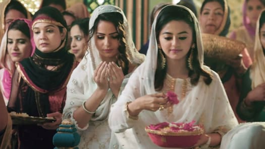 Sufiyana pyaar mera episode 1 full deals