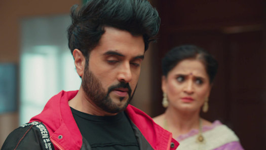Yeh hai chahatein on sale today episode watch online