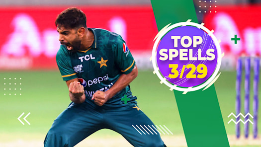 Live cricket streaming hotstar hindi clearance