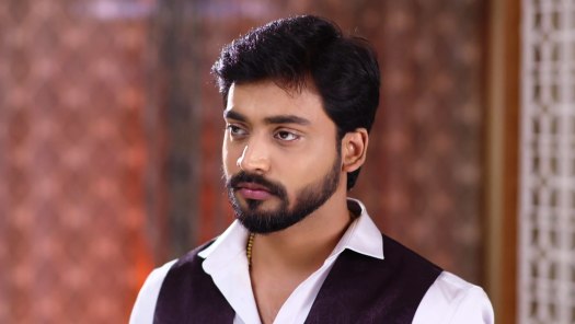 Watch Guppedantha Manasu All Latest Episodes On Disney Hotstar Show/serial:guppedantha manasu starring:vasudara channel:maa serials. watch guppedantha manasu all latest