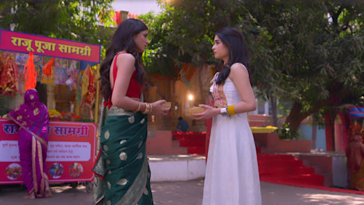 Ghkkpm full episode on hotstar deals