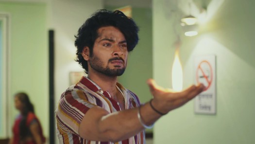Gupta brothers full 2025 episode