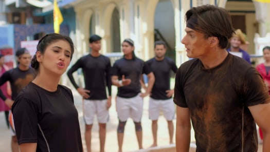O Wcybt Qq0p9m Where to watch yeh rishta kya kehlata hai season 60 full episodes streaming. https www hotstar com in tv yeh rishta 586