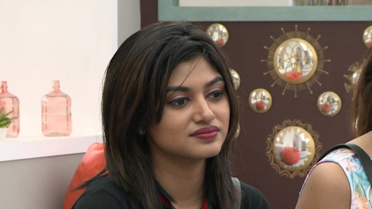 Watch Bigg Boss All Latest Episodes on Disney Hotstar