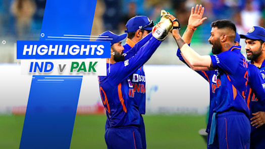 Hotstar highlights top
