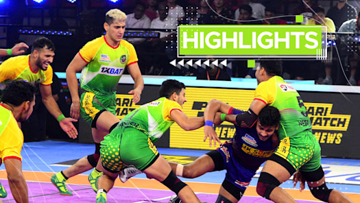 Live Sports Streaming Updates Live Sports Scores Disney Hotstar