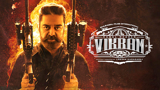 Tamil new movies watch online hotstar shop