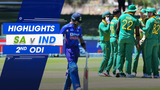 Hotstar cricket highlights 2021 on sale