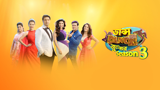 Watch Popular in Reality Videos Online on Disney Hotstar