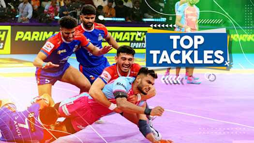 Kabaddi Live Score Live Kabaddi Matches Hotstar CA