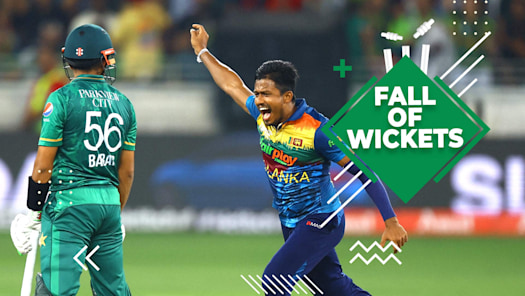 Ipl live cricket match hotstar deals