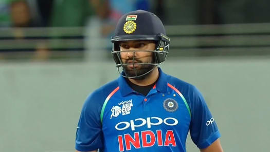 Cricket hotstar hindi outlet