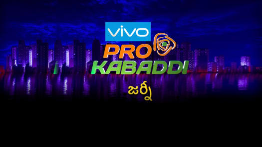 Star sports sale telugu live streaming