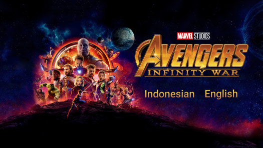 Watch Action Movies Tv Shows Online On Disney Hotstar Default new update most viewed release year movies name imdb. watch action movies tv shows online