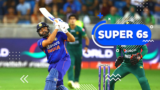 Hotstar t20 store highlights