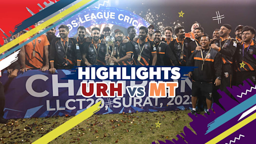 Ipl score video hotstar shop