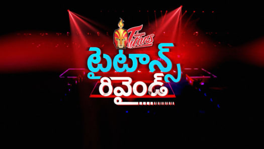 Star sports live ipl 2021 telugu discount