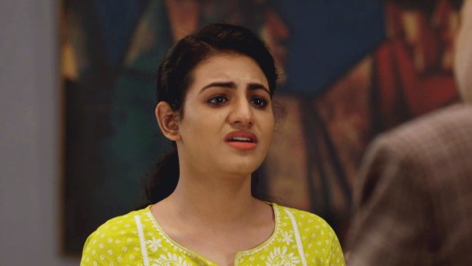 Mohor Disney Hotstar Star jalsha, watch online on yo desi. mohor disney hotstar