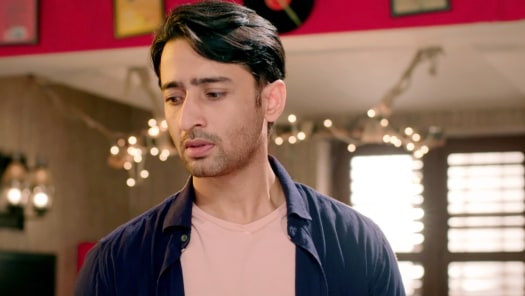 Yeh rishtey hain pyaar ke full hotsell episode hotstar