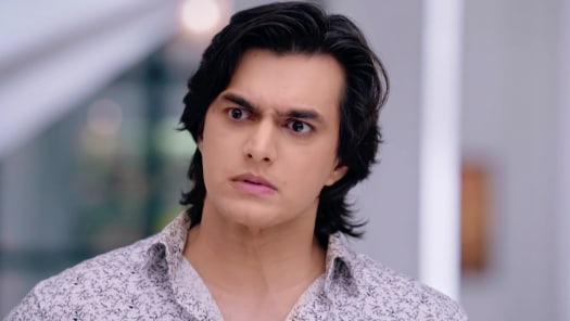 Watch Yeh Rishta Kya Kehlata Hai Season 66 Full Episodes On Disney Hotstar Хина кхан, каран мера, шиванги джоши и др. yeh rishta kya kehlata hai season 66
